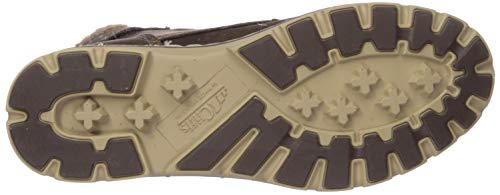 CLIFFS-BY-WHITE-MOUNTAIN-Womens-Kelsie-Hiking-Boot