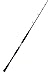 Okuma Cedros E-Glass Jigging Rods