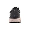 Brooks-Womens-Ghost-13