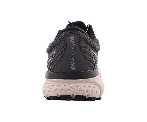 Brooks-Womens-Ghost-13
