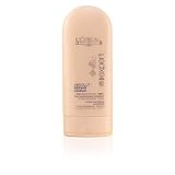 L'Oreal Professional Serie Expert Absolut Repair Lipidium Conditioner, 5 Ounce