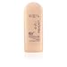 L'Oreal Professional Serie Expert Absolut Repair Lipidium Conditioner, 5 Ounce