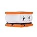 Lavany Squishy Jumbo Biscuit Cake Toys,Cute Food Squishy Slow Rising Jumbo Squishy Toy Scented Toy for Adult Party (B)