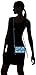 Vera Bradley Women's Cotton All in One Crossbody Purse With RFID Protection, Cuban Tiles, One Size