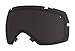 Smith Optics I/OX Goggle Replacement Lens - Blackout - IL7BK2