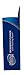 Summit Brands MW06JST Microwave Cleaner with Foaming Power, Stain and Odor Remover, 2 Use, Fragrance Free, 2 Count