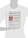 Origins of New Mexico Families: A Genealogy of the Spanish Colonial Period