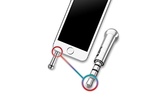 I MIC Mini Condenser Mic for IOS / Android / Win Phone