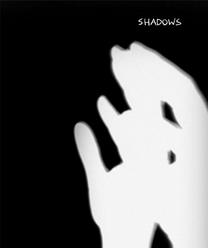 Télécharger Alexandra Grant & Keanu Reeves: Shadows Livre eBook France