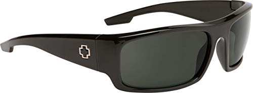spy piper sunglasses