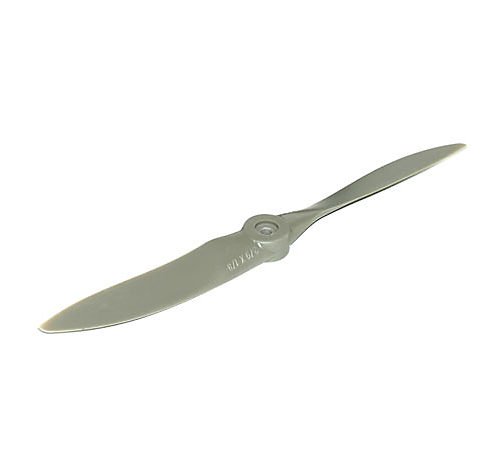 APC-Landing Products 11 x 7 Pusher Propeller, APCLP11070P