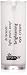dr. brandt Light Years Away Brightening Eye Cream, 0.5 fl. oz.