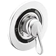 Cleveland Faucet 40316C Moen Cfg Shower Valve Handle Trim Kit