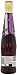 Ribena Original Blackcurrant Drink, 20.3-Ounce Bottles (Pack of 12)