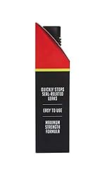 Lubegard LG-Fixx Seal Fixx Multi-Purpose Stop