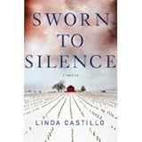 Cover for 9781410416612