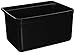 Winco Silverware Bin for UC-35 and UC-40 Series