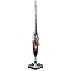 Carte électronique aspirateur Rowenta RS-RT4329 - Coin Pièces