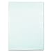 Quality Park Poly Mailer, Redi-Strip, White, 14 x 19, 100 per Box, (45235)