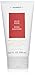 Korres Brightnening Buff Cleanser, Wild Rose, 5.07 fl. oz.