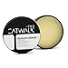 Tigi Catwalk Session Series True Wax - 50g/1.76oz