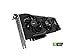GIGABYTE GeForce RTX 2070 WINDFORCE 8G GGDR6 DisplayPort 1.4 HDMI 2.0b USB Type-C Triple Fan Design- GV-N2070WF3-8GCthumb 3