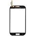 iPartsBuy Touch Screen Replacement for Samsung Galaxy Grand Neo Plus / I9060I(Black)