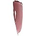 Maybelline New York Color Sensational Vivid Hot Lacquer Lip Gloss, Too Cute, 0.17 fl. oz.