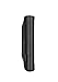 Garmin Nuvi 67LMT 6-Inch GPS Navigator