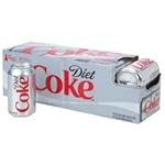 Product image for barcode 038000792403