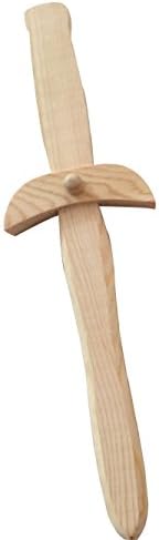 mumoni Medieval toy sword, wooden sword, children sword, kids swords, cheap price toy sword, classic toy sword, childhood toy sword, boy sporting sword toy