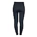 Layatone Wetsuit Pants Premium Neoprene 2mm/3mm Diving Pants Surfing Swimming Pants Women - Snorkeling Kayaking Scuba Diving Suit Leggings Men - Wet Suits Women Men