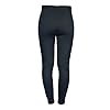 Layatone-Wetsuit-Pants-3mm-Neoprene-Canoe-Diving-Pants-For-Women