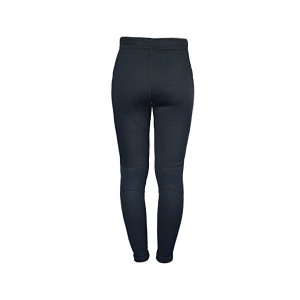 Layatone-Wetsuit-Pants-3mm-Neoprene-Canoe-Diving-Pants-For-Women