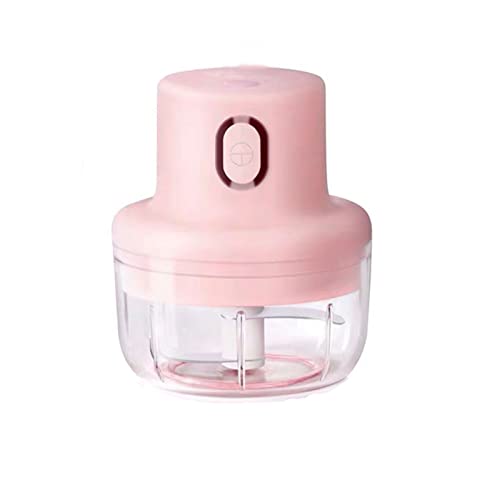 GWOKWAI Electric Food Chopper，garlic Onion Chopper Food Processors