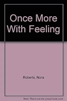 Mass Market Paperback edition cover