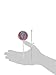Pink, Blue, & White Swirl Pops Lollipop Suckers (2 dz)