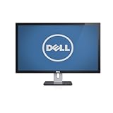 Dell S2740L 27-Inch Screen LED-lit Monitor