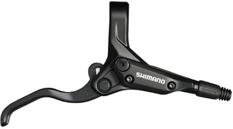 shimano alivio m395 mtb