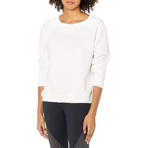 Hanes Dames Sweatshirt