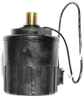 magnum xr9 paint sprayer price