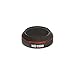 Freewell ND1000 Long Exposure Photography Camera Lens Filter Compatible with Mavic Pro/Platinum/Alpine White