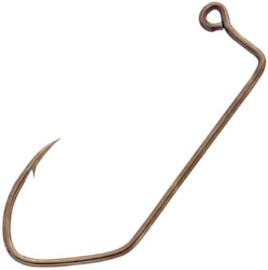 Matzuo jig hooks Clearance