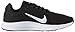Nike Men's Downshifter 8 Sneaker