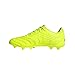 adidas Men's Copa 19.3 Firm Ground Soccer Shoe