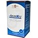 Virility Health ArginMax for Men, 180 capsules