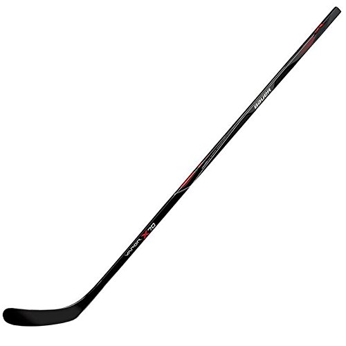 Bauer Vapor X70 Composite hockey Stick Senior