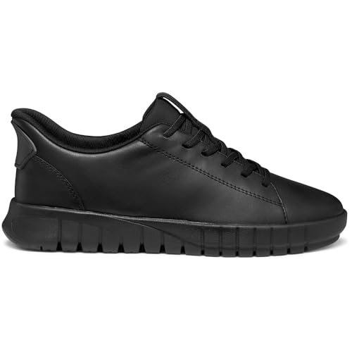 Schnäppchen gefunden: Geox Damen D Flextride Plus... für 79,99€ Jetzt checken!