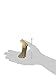 Nylabone Dura Small Antler Alternative Venison Flavored Dog Chew Toy