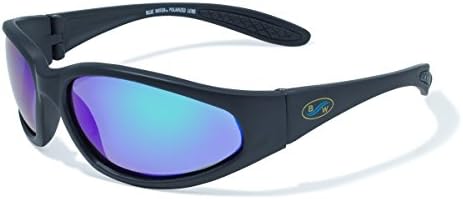 golf aviator sunglasses